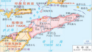 map-east-timor-201903