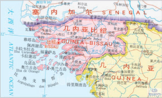 map-guinea-bissau-201903