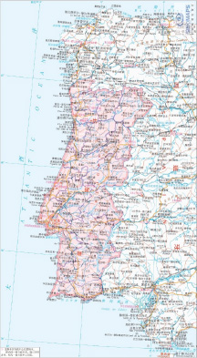 map-portugal-201903