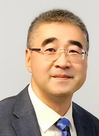 王堃