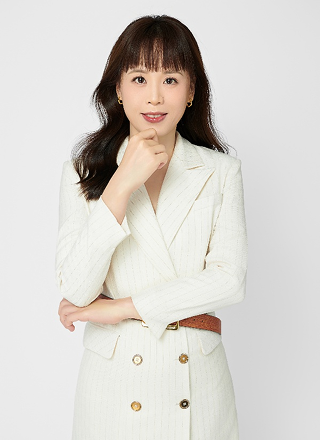 刘慧兰