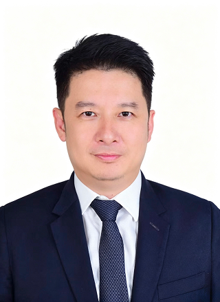 周家俊