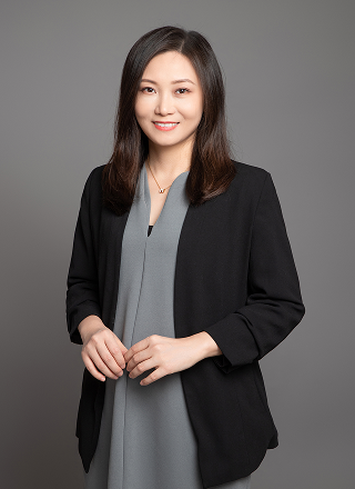 潘俐文