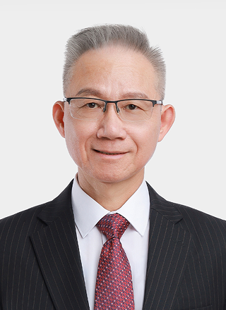黄显辉