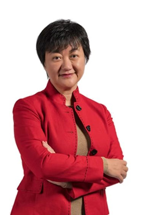 江朝晖